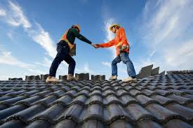 Trusted Clewiston, FL  Roofing repair and installation Experts